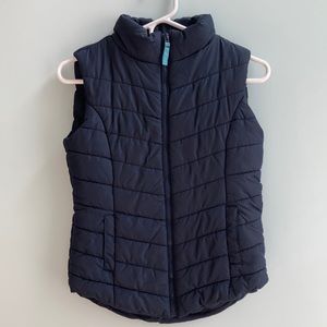 Aeropostale Vest